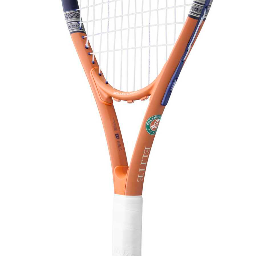 Wilson ROLAND GARROS ELITE