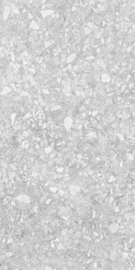 K-2111/MR/600x1200x10 Керамогранит Kerranova Molekula Серый MR 60x120