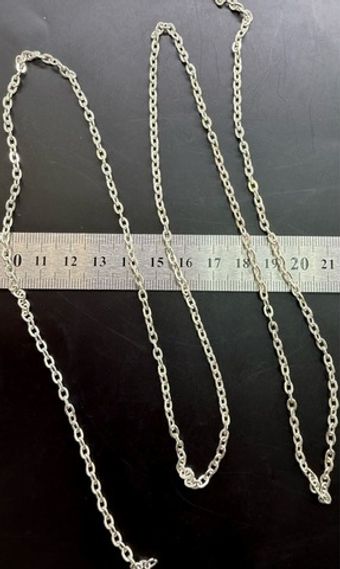 Якорь бриль 3,3 мм