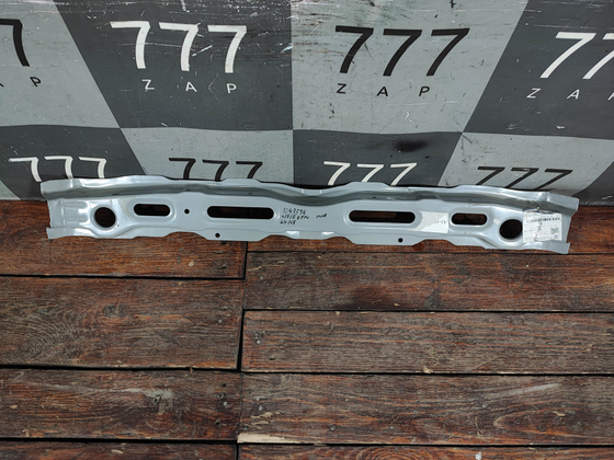 Панель передняя Chery Tiggo 4 7 8 Pro Новая Оригинал T155300810DY