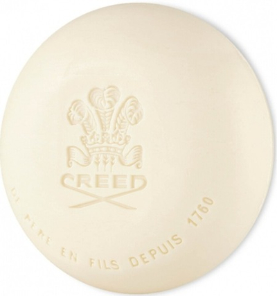 CREED GREEN IRISH TWEED SOAP 150 G