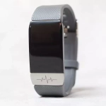 Фитнес браслет Rungo R3 grey