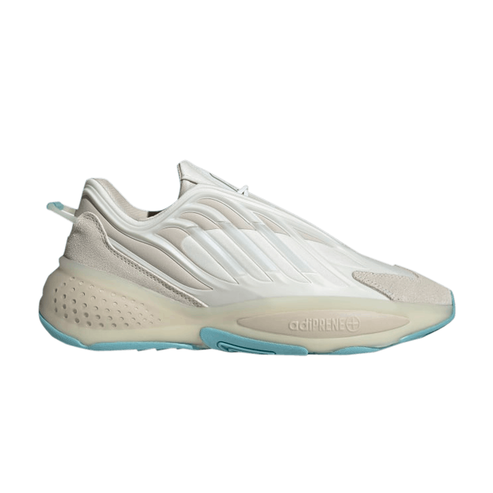 Кроссовки Adidas Originals Ozrah