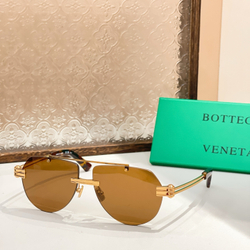 Bottega Veneta Glasses