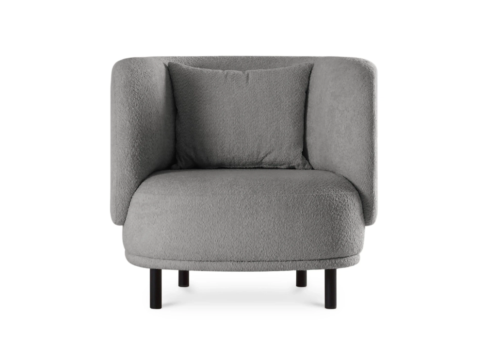 Кресло Vergato