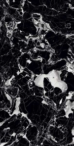 ELEGANT NERO HG2001-A