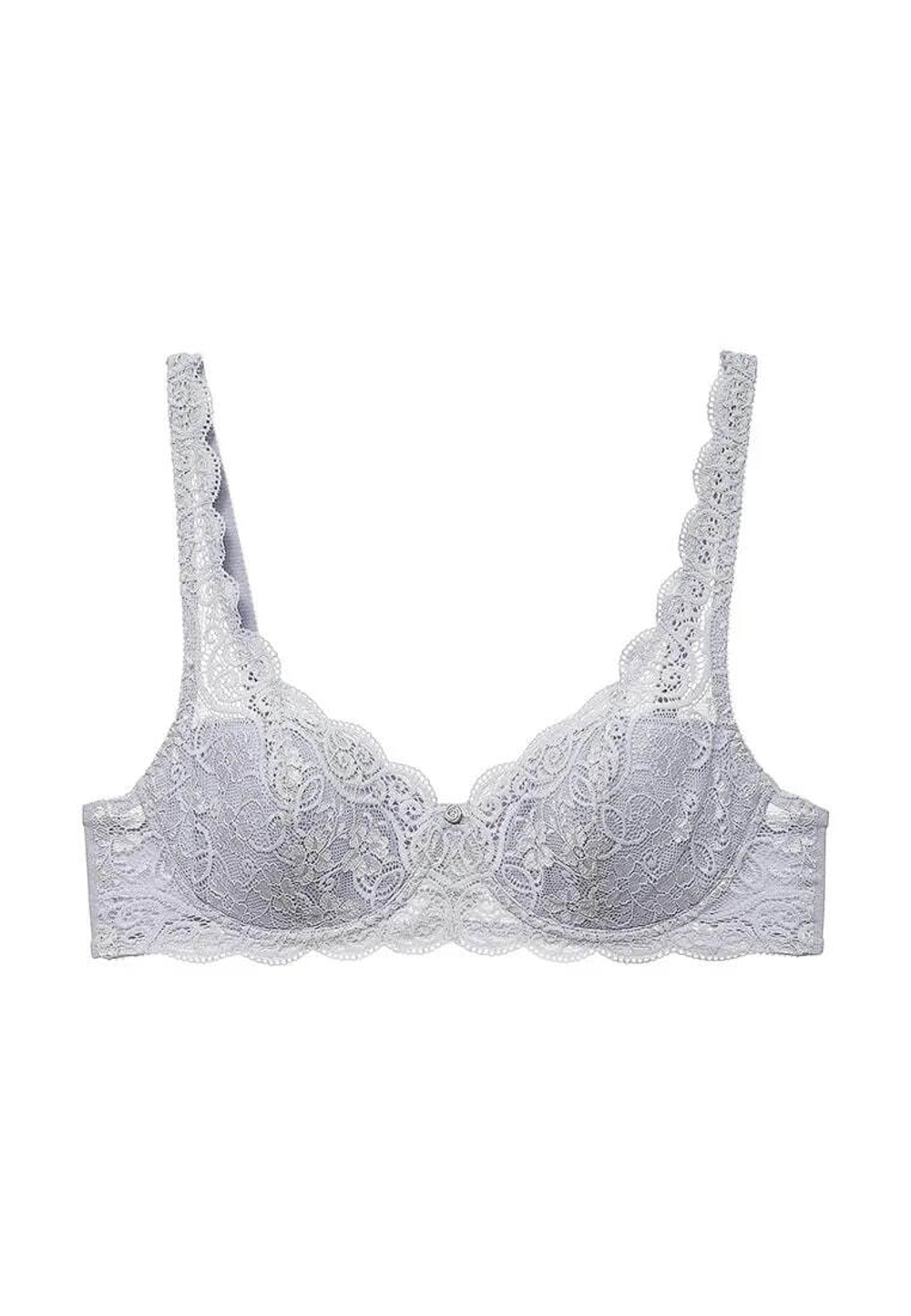 Бюстгальтер Triumph Amourette 300 WHP акция