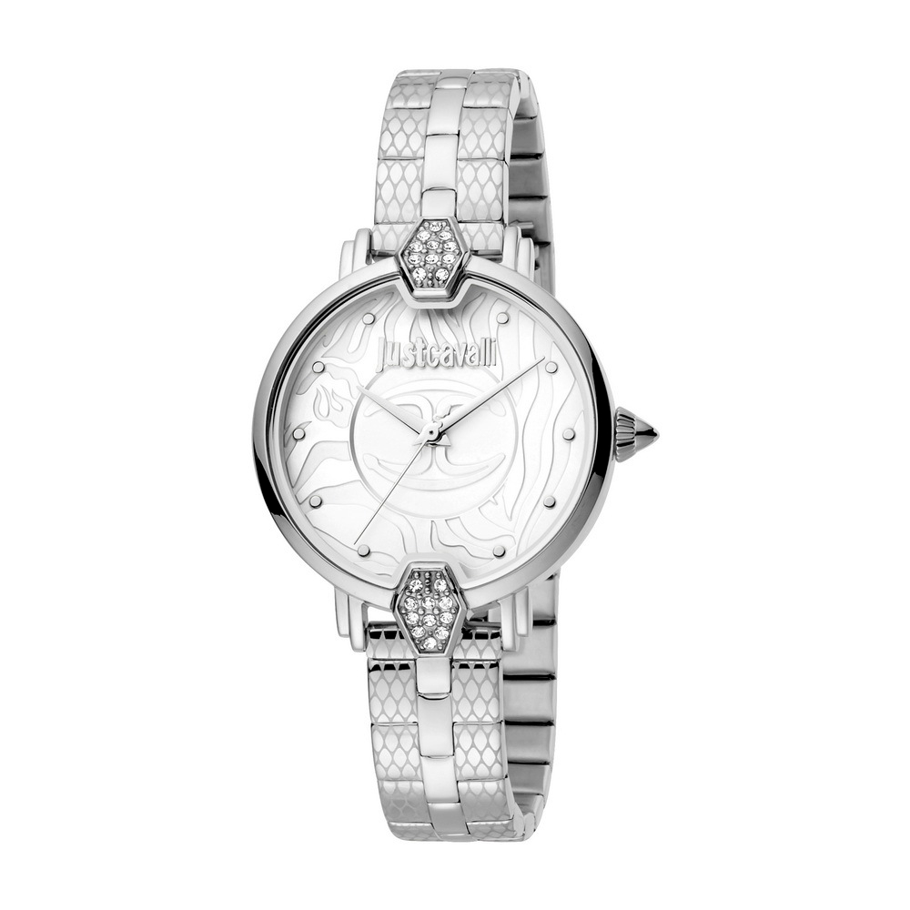 Just Cavalli JC1L143M0045