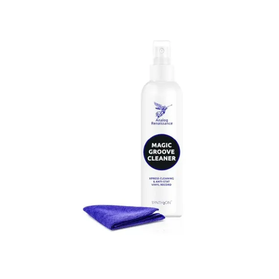 Analog Renaissance 250 ml