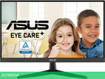 Монитор Asus 21.45" VY229Q