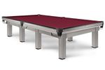 Бильярдный стол Омега III