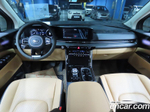 Kia Carnival (Sedona) 4 Generation Бензин 7-и местный Signatures (10.2020)