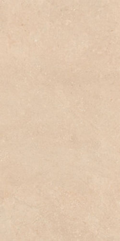 Керамогранит AUTHENTIC LUXE STONE DORDOGNE MATTE 6mm (781131)