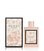 Gucci Bloom