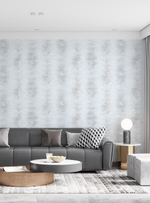 Марена-82 (синяя)