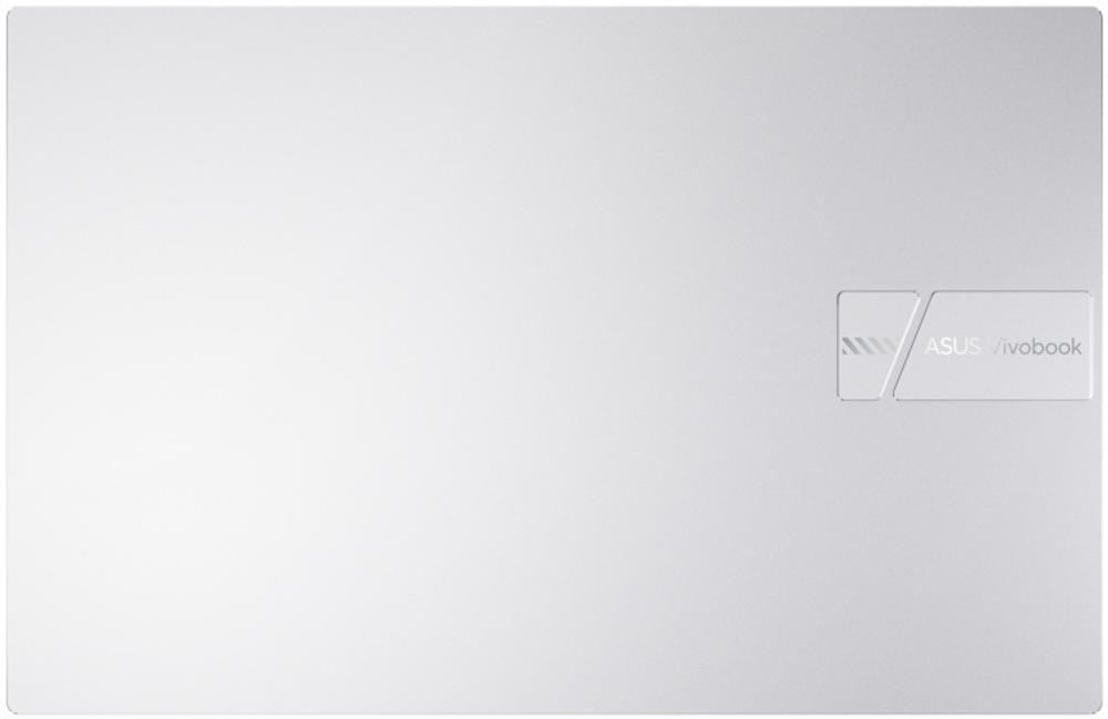 Ноутбук ASUS Vivobook 15 15.6" / 16 Гб / SSD 512 Гб / Без ОС / 90NB10T2-M01470