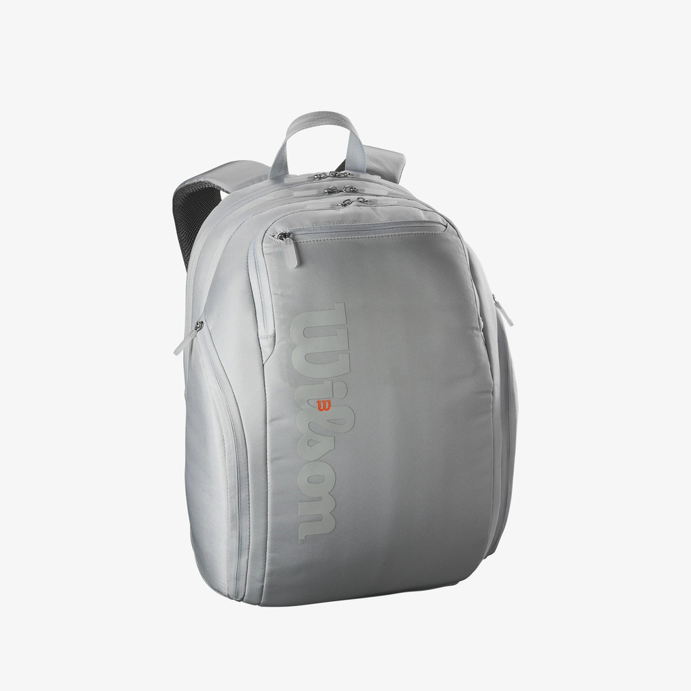Рюкзаки для тенниса WILSON SHIFT SUPER TOUR BACKPACK