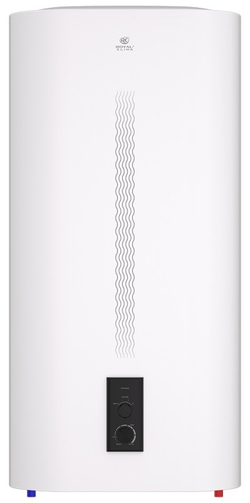 Электрический накопительный водонагреватель Royal Clima Betta Nova Inox RWH-BN100-FS