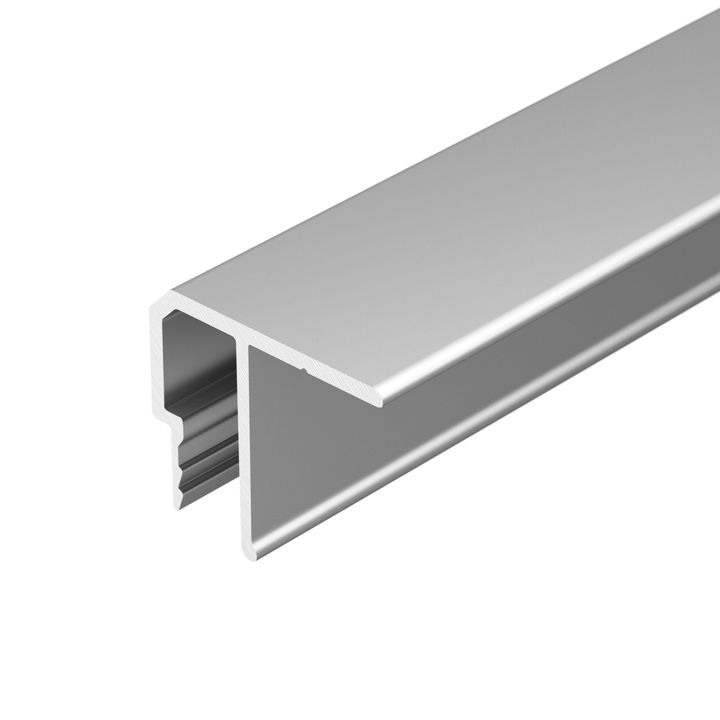Профиль для натяжного потолка Arlight Stretch-Ceil-Tech-2500 039484