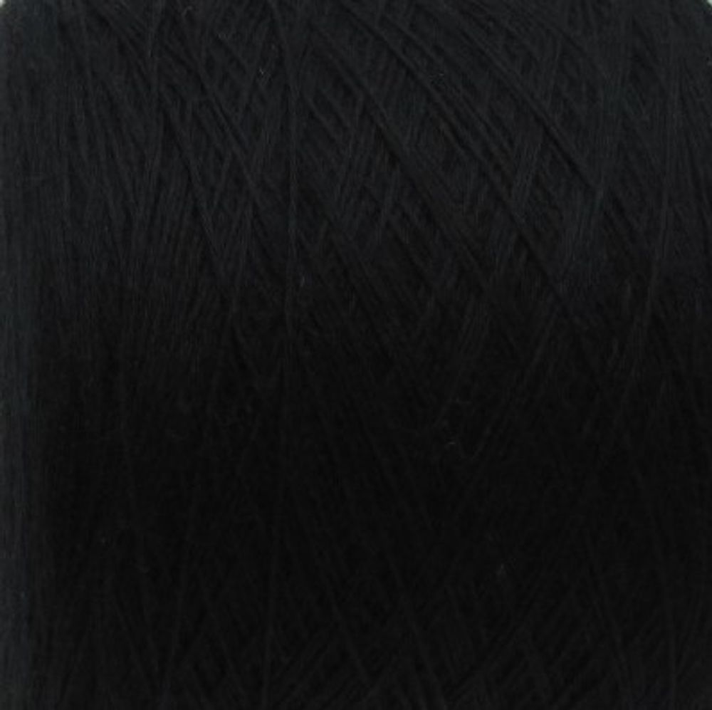 50% меринос экстрафайн 50% полиакрил