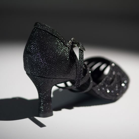 Туфли LaLaMooN - LADS524-060-510