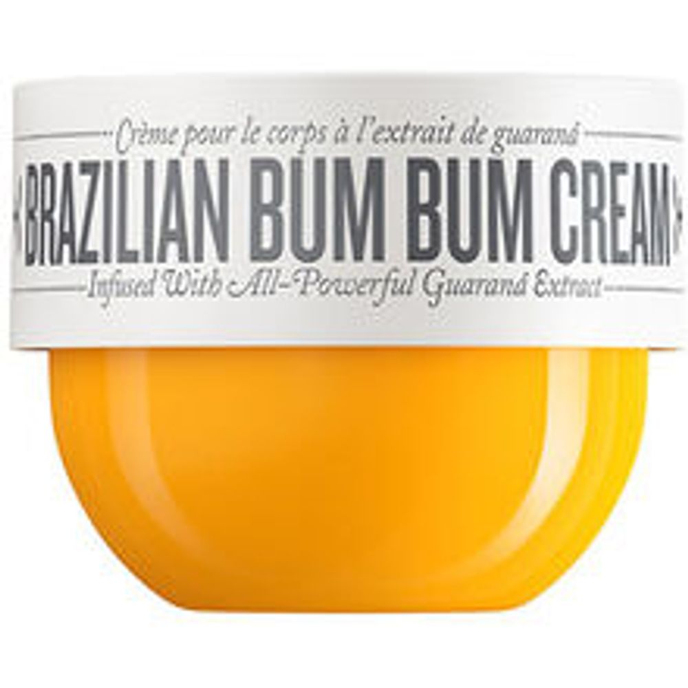 Sol De Janeiro Brazilian Bum Bum Cream 75ml