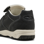 Мужские кроссовки PUMA King Indoor Icons