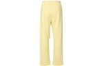 Штаны Fear of God Essentials FW22 Relaxed Sweatpant Logo, FOG-FW22-601