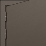 Sigma Ratex T2 BROWN