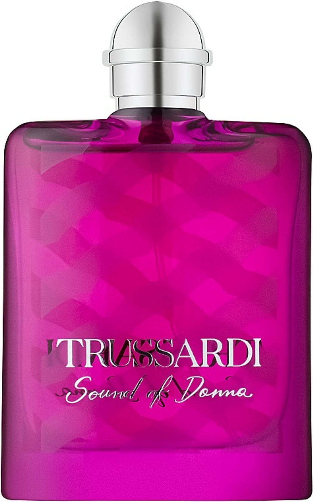 Trussardi Sound Of Donna