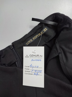 Юбка Love Republic интересная 40 размер