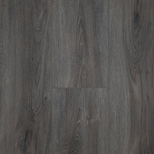 SPC Ламинат Damy Floor Family Дуб Кантри TCM359-25