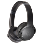 Audio-Technica ATH-S220BTBK