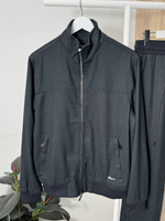 Спортивный костюм Brioni