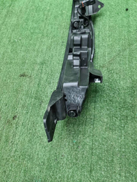 Указатель поворота левый Omoda C5 (2022-н.в.)