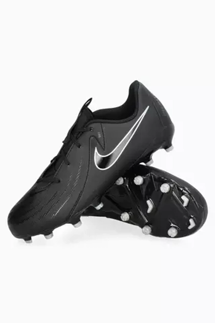 Бутсы Nike Phantom GX II Academy FG/MG Junior