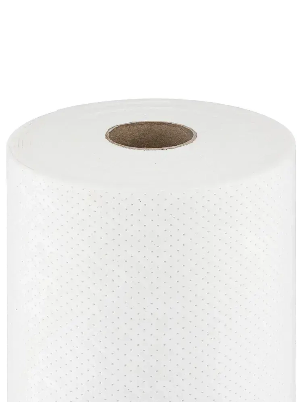 Подложка под обои перфорированная ISOLON EcoHeat, теплоизоляция под обои, 5 кв.м. (утепление стен, звукоизоляция)