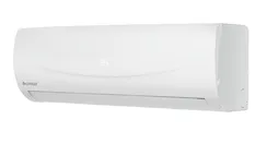 Сплит-система Chigo CS-61H3A-1D181 Moon