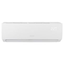 Кондиционер Bomann CL 6045 QC CB