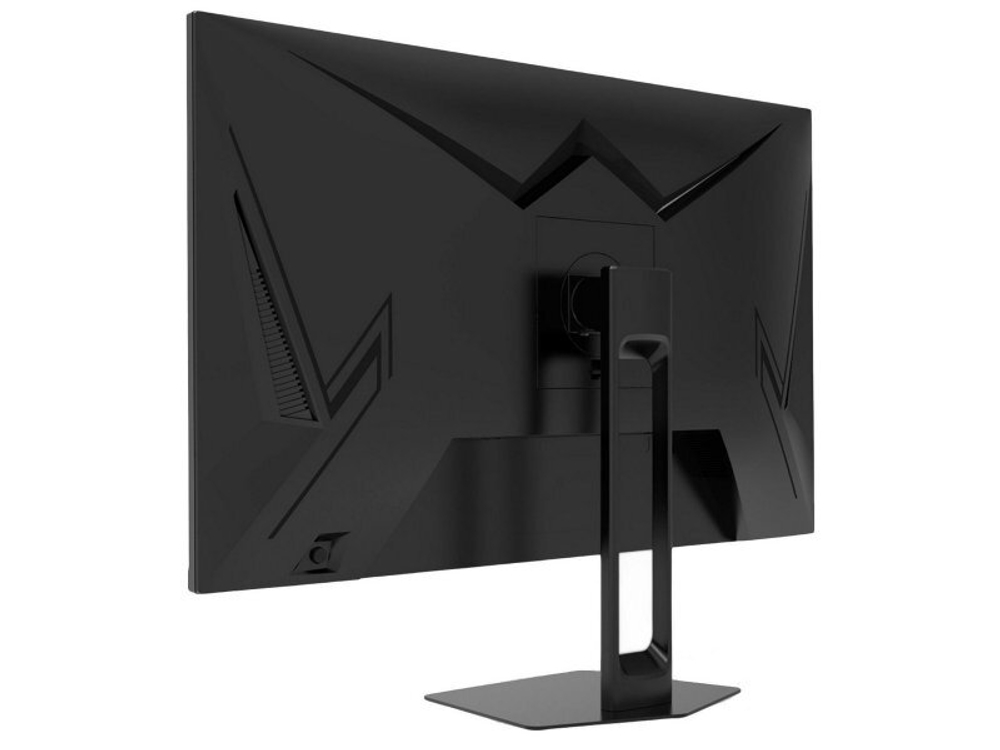 Монитор KTC H27E22P