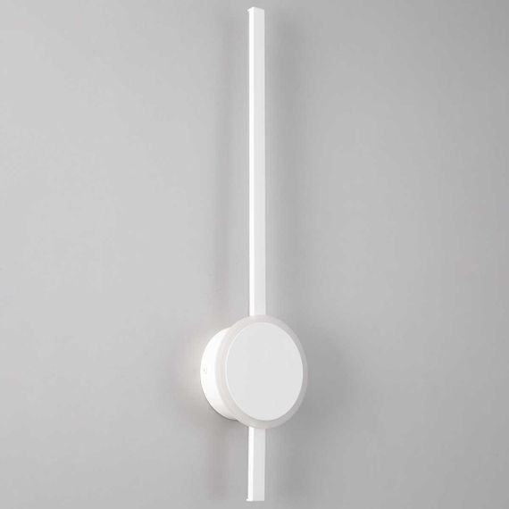 Светильник настенный Citilux Стиг CL203310