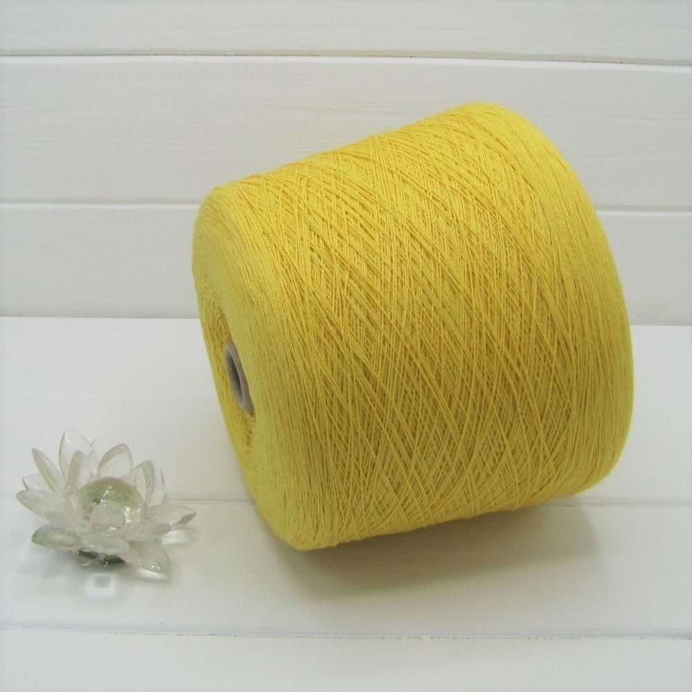 ALPES 92% хлопок 8% полиэстер