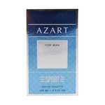 (red label) sport azart