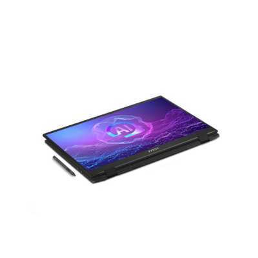 Ноутбук MSI Summit A16 AI+ A3HMTG-084RU