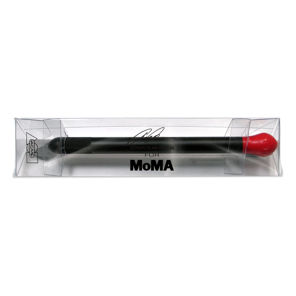 ACME OGMA Retractable Roller