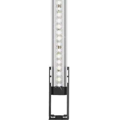 Eheim Светильник classicLED 20Вт (1140 мм 6500К)