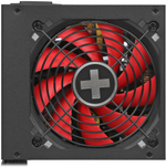 Блок питания Xilence Gaming series XN240 XP850R10 850 Вт