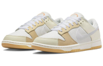 Кроссовки Nike Dunk Low