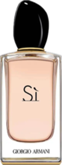 Giorgio Armani Si EDP