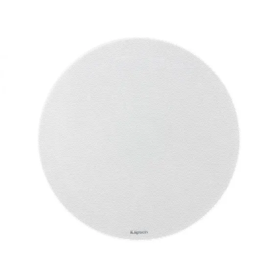 Klipsch PRO-180RPC LCR White